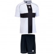 ИГРОВАЯ ФОРМА ERREA PARMA D140-031/B275-250 фото